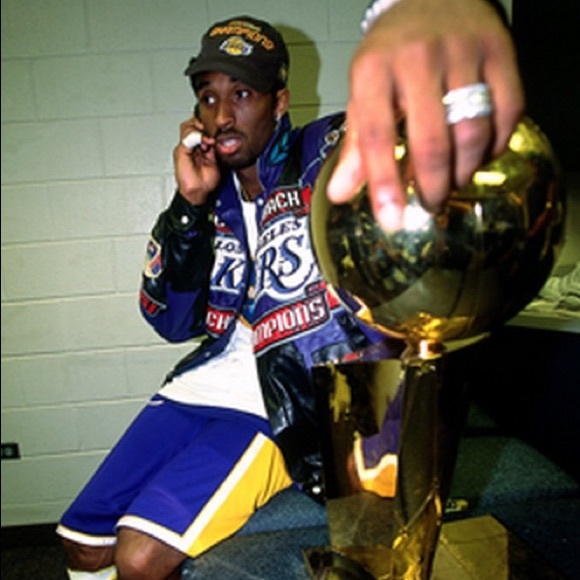 menothegoat